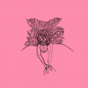 Flowerina (digital art tutorial)