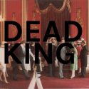 Dead King Magazine: Two Poems Accepted