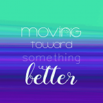 Moving Toward (design)